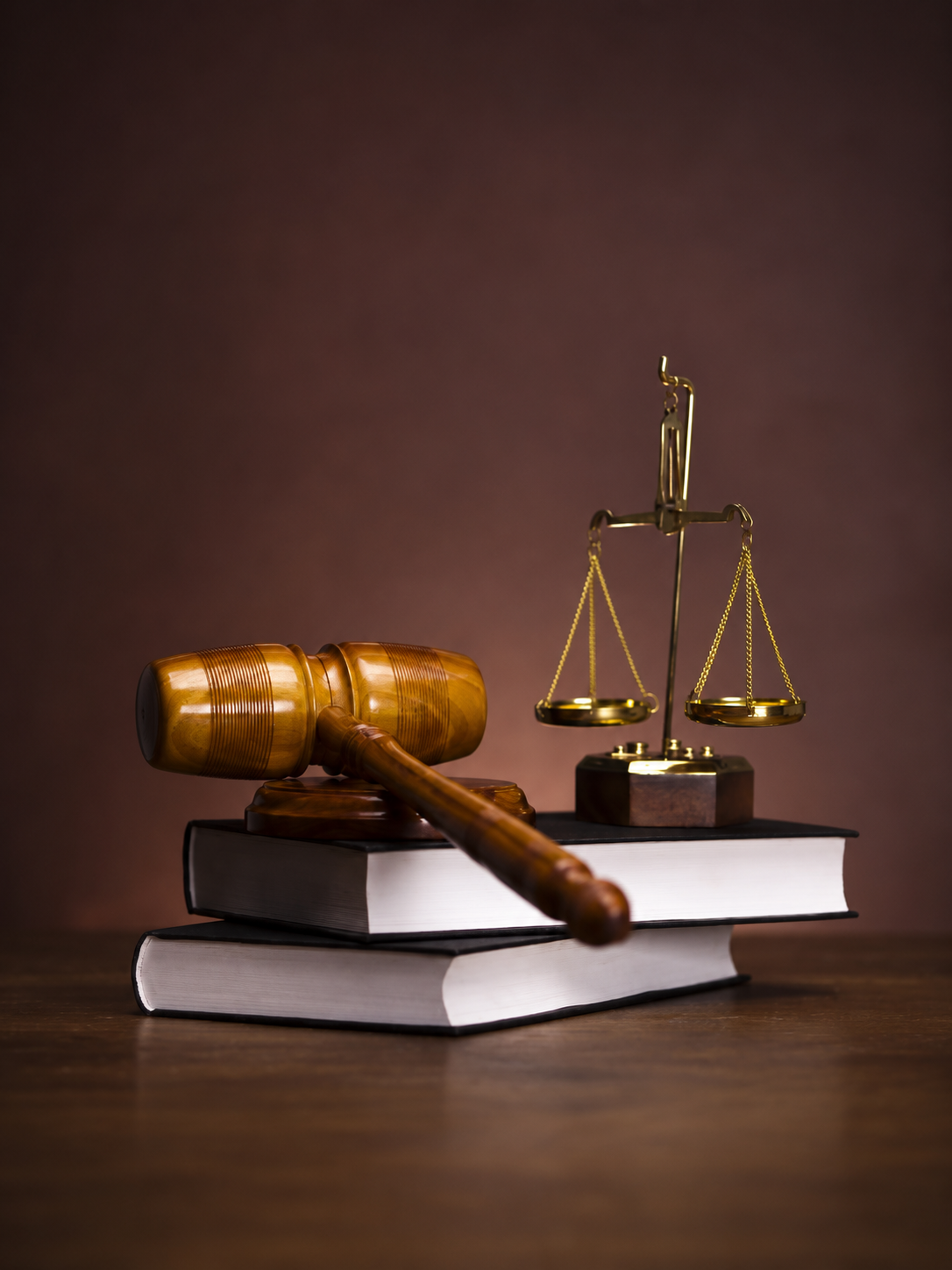 VH Legal Consultants
