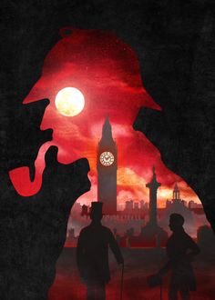 Detective Services