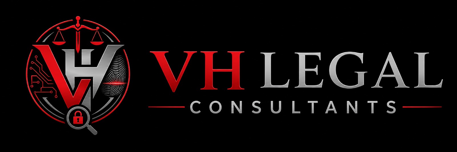 VH Legal Consultants